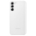 SAMSUNG Smart Clear View Cover do Galaxy S22+ biały EF-ZS906CWEGWW - 746326 - zdjęcie 2